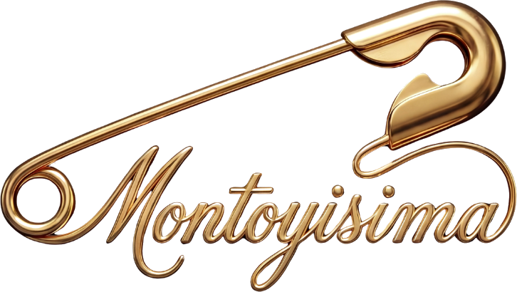 Montoyisima